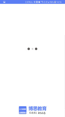 ������Դʦ