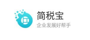 ��˰��app