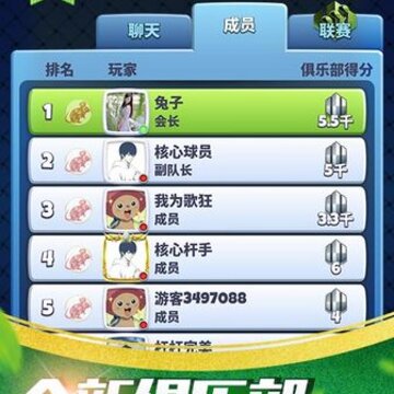 ��ս�߶����޵а�