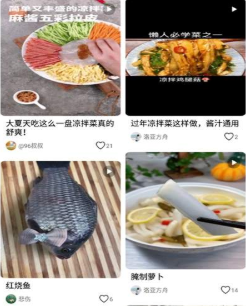 ʳ����Ƶ