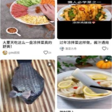 ʳ����Ƶ