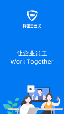 �����ƻ���app