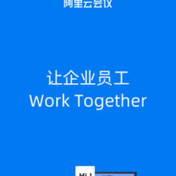 �����ƻ���app