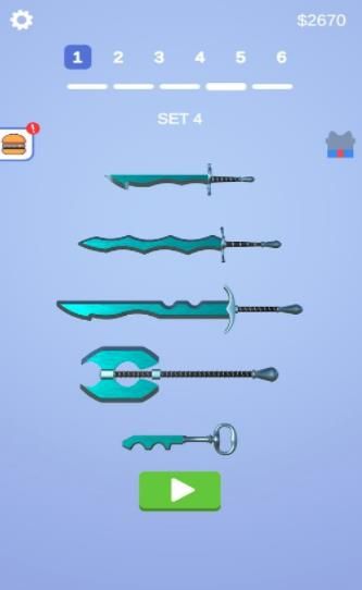 ��ĥ����6�ƽ��