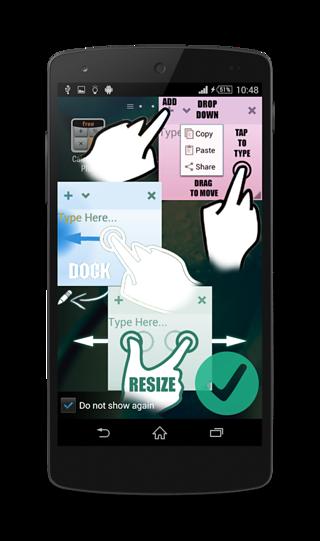 �����ǩapp