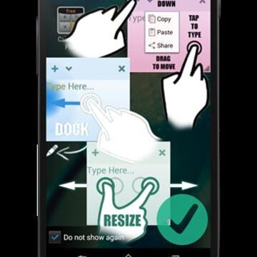 �����ǩapp