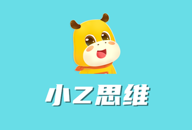 СZ˼ά����ƽ̨