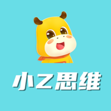 СZ˼ά����ƽ̨
