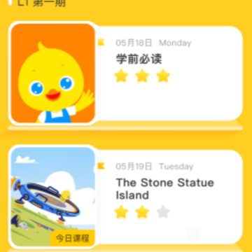 ѼѼӢ��app