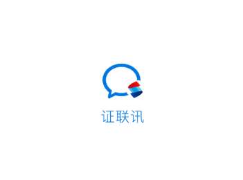 ֤��Ѷapp