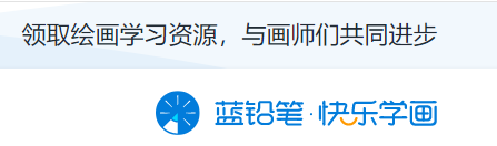 ��Ǧ��app����