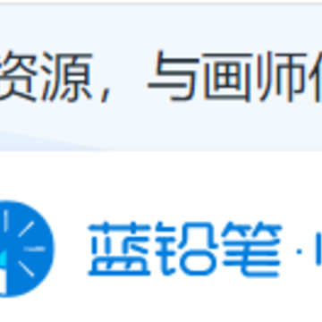 ��Ǧ��app����