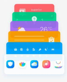 vivo����app