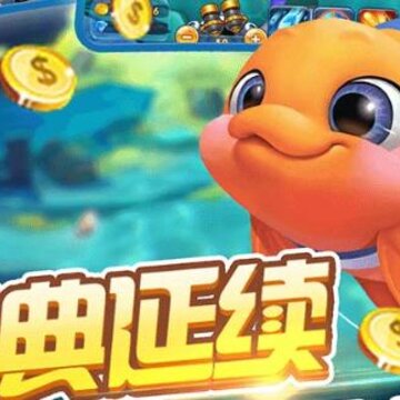 �������׬Ǯ��