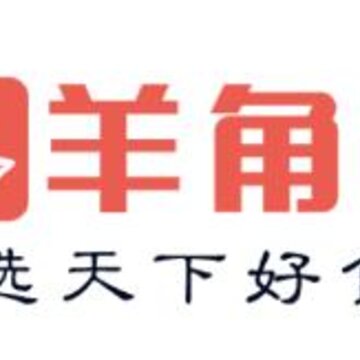 羊角会app 羊角会app