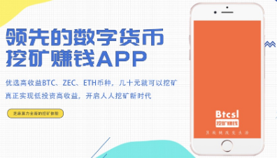 Ģ������app