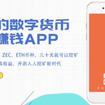 Ģ������app