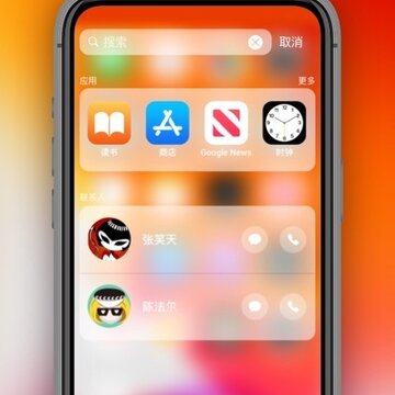 OS ����