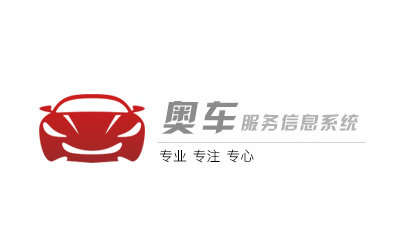 �³�����app