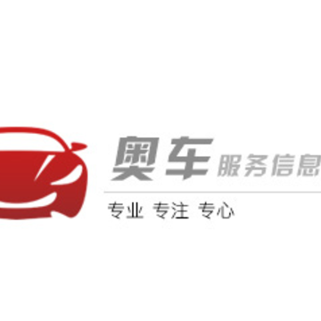 �³�����app