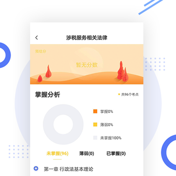 税务师题库 税务师题库