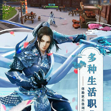 ������OL