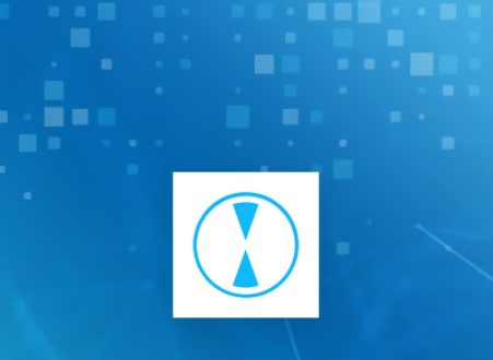 ������ҵ�氲׿APP����