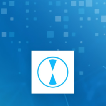 ������ҵ�氲׿APP����