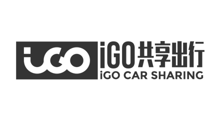 iGO����app