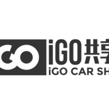 iGO����app