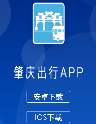 �������app