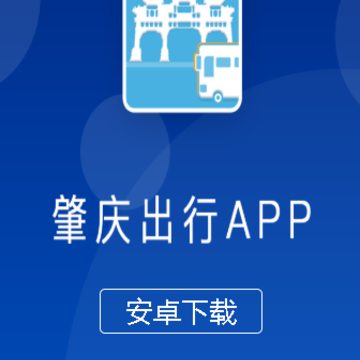 �������app