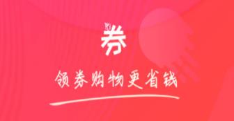 ȯ����app