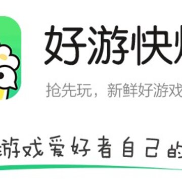 ���ο챬ios��