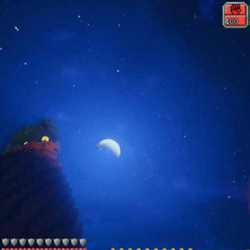 �ҵ�������������3���ϰ�