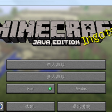 �ҵ�����1.12.2forge���ϰ�