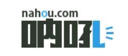 �ź�app(����ù�)