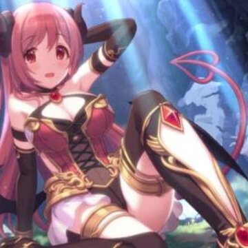 公主连结伊绪好不好 伊绪强度评测 公主连结伊绪好不好 伊绪强度评测