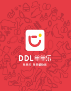 �������̳�app