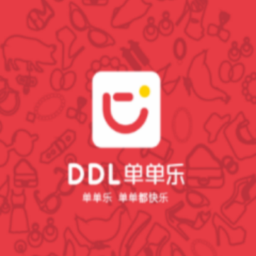 �������̳�app