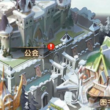����Զ����ô���Ӻ��� ����Զ���Ӻ��ѷ���