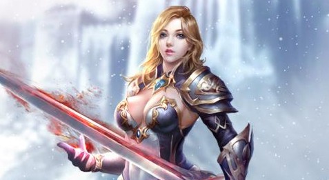 ������־GM��