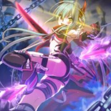 公主连结柊杏奈值不值得培养 柊杏奈强度表现详解 公主连结柊杏奈值不值得培养 柊杏奈强度表现详解