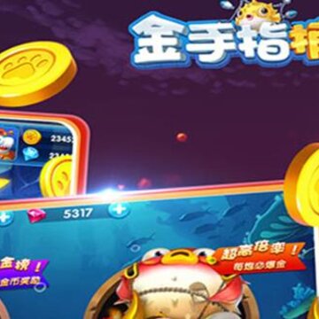 ����ָ�����޸İ�