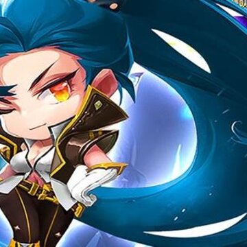 战火纪元15倍加速版 战火纪元15倍加速版