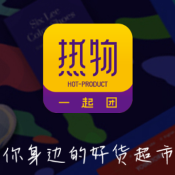 ����һ����app