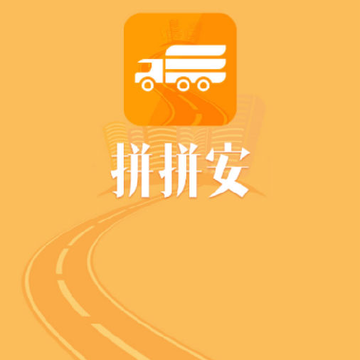 ƴƴ������app