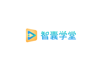 ����ѧ��app