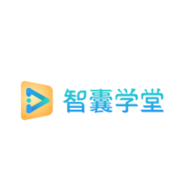 ����ѧ��app