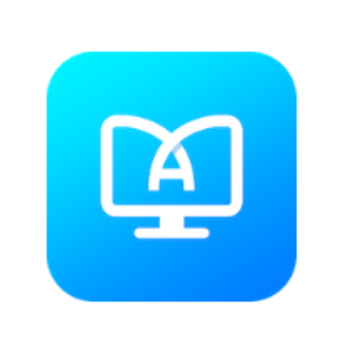 Atstudy app